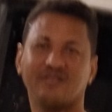 Marcosoliveiv8 from Ipira | Man | 44 years old | Cancer