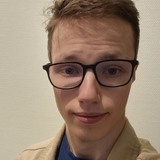 Jonesrobw5 from Kontich | Man | 28 years old | Aquarius