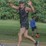 Rikiroq6 from Kettering | Man | 51 years old | Aquarius