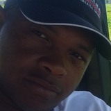 Joaopaulobarzp from Chavantes | Man | 40 years old | Scorpio