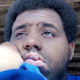 Achason3U from Zanesville | Man | 28 years old | Cancer