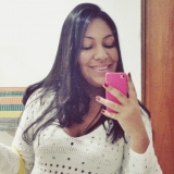 Amanda  Mello from Descalvado | Woman | 30 years old | Virgo