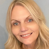 Kristy from Oceanside | Woman | 59 years old | Capricorn