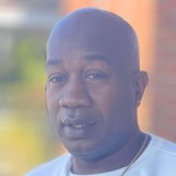 Georgeramja71 from Saint-Hyacinthe | Man | 47 years old | Pisces