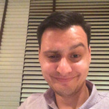 Conb from Dublin | Man | 37 years old | Cancer