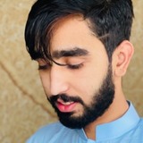 Sharifaisa7O from Toulouse | Man | 30 years old | Virgo