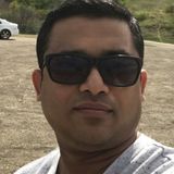 Sree from Regina | Man | 40 years old | Aries