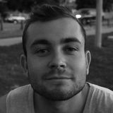 Alex from Perth | Man | 30 years old | Leo