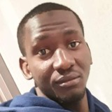 Yacxybanta from Pavia | Man | 35 years old | Cancer