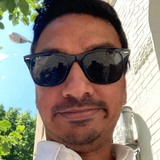 Flegrand08Lr from Brussels | Man | 34 years old | Scorpio