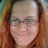 Ashley from Corinth | Woman | 34 years old | Aries