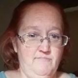 Lynn from Seymour | Woman | 60 years old | Capricorn