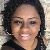 Glau from Duque de Caxias | Woman | 40 years old | Virgo