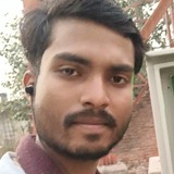 Pramodyadavbr6 from Cannanore | Man | 28 years old | Aquarius