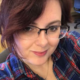 Crystal from Louisville | Woman | 37 years old | Libra