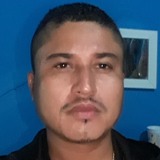 Luisalbertodan from Boca del Rio | Man | 35 years old | Capricorn