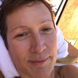 Thea from Reno | Woman | 60 years old | Cancer