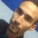 Didi from Tupi Paulista | Man | 32 years old | Scorpio