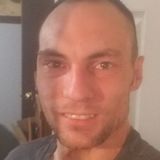 David from Cheyenne | Man | 38 years old | Aries