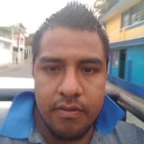 Danilo from Tuxpan de Rodriguez Cano | Man | 27 years old | Pisces