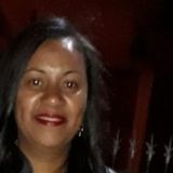 Carol from Barretos | Woman | 45 years old | Leo