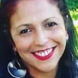 Lika from Sao Jose dos Pinhais | Woman | 48 years old | Sagittarius