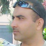 Asadpakitaly9H from Bologna | Man | 45 years old | Sagittarius