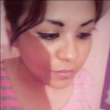 Caro from Leon | Woman | 33 years old | Pisces