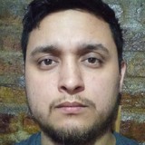 Thaielbauti2P3 from Buenos Aires | Man | 32 years old | Sagittarius