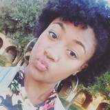 Arii from Fort Worth | Woman | 28 years old | Sagittarius