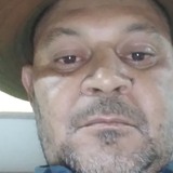 Marcaomjsdq from Eloi Mendes | Man | 50 years old | Capricorn