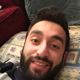 Tesla from Karabuk | Man | 33 years old | Aquarius