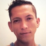 Robert from Tepic | Man | 40 years old | Capricorn