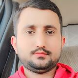 Salmanakram7A2 from Buraydah | Man | 27 years old | Taurus