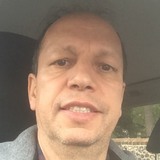 Antonioisabeei from Worthing | Man | 54 years old | Capricorn