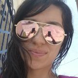 Malu from Guadalajara | Woman | 35 years old | Taurus