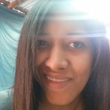 Jenky from Santiago de Chile | Woman | 48 years old | Capricorn