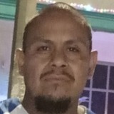 Bonifaciocvs from Ciudad Madero | Man | 40 years old | Capricorn
