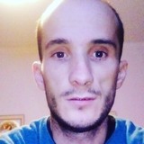 Luisinavio from Quarteira | Man | 40 years old | Gemini