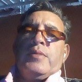 Migueldiegueem from Cuba | Man | 55 years old | Capricorn