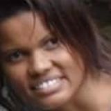 Dri from Marica | Woman | 46 years old | Taurus