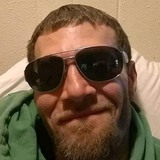 Nateshep81Se from Marcellus | Man | 42 years old | Libra