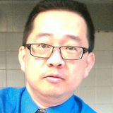 Kingkong from Gulfport | Man | 51 years old | Aries
