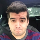 Michael from Sylmar | Man | 33 years old | Virgo
