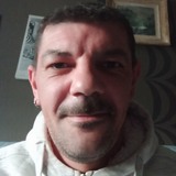 Christopheduk3 from Metz | Man | 45 years old | Scorpio