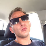 Peteroo from Beneden-leeuwen | Man | 44 years old | Pisces