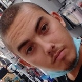 Avrahambouzas3 from Tel Aviv-yafo | Man | 31 years old | Leo