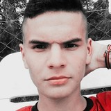 Lucas from Veranopolis | Man | 27 years old | Aquarius