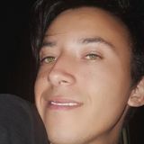 Richin from San Clemente | Man | 31 years old | Cancer