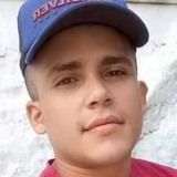 Dyemesvieira8W from Carutapera | Man | 28 years old | Leo